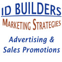 Your Ad Here, Click for Info