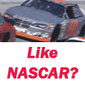 Click Here for NASCAR Schedule Magnets!