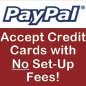 Your Ad Here, Click for Info